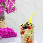 Galen House 3* 골터크부쿠