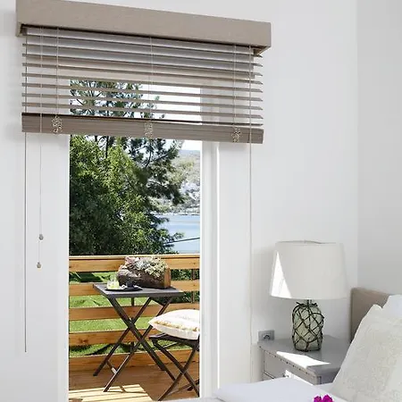 Galen House فندق غولتوركبوكو