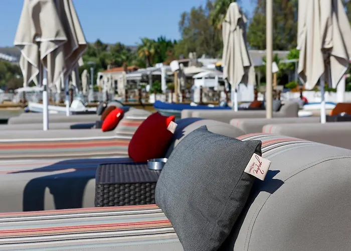 Hotel Galen House