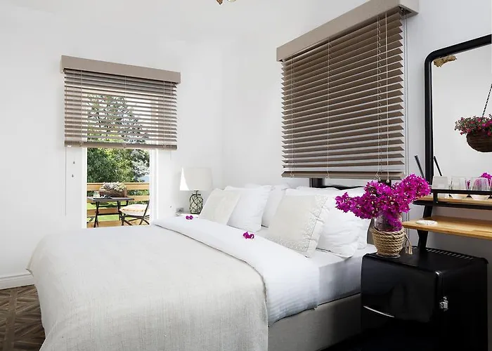 Hotel Galen House
